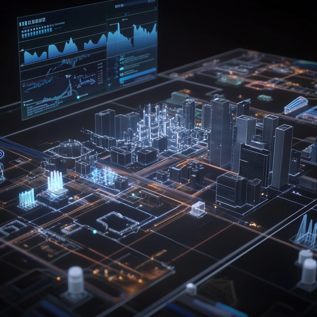 About & Contacts's Picture